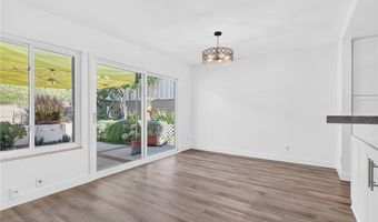 3524 Sky Haven Ln, Oceanside, CA 92056
