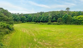 176 Big Oak Tree Rd NW, Adairsville, GA 30103