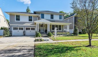 8703 BRADMOOR Dr, Bethesda, MD 20817