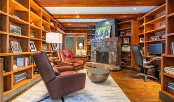 240 Estates Dr, Incline Village, NV 89451