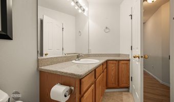 1532 Moss Creek Ave, Anchorage, AK 99507