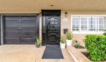 2639 Round, Los Angeles, CA 90032