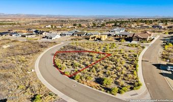 641 Pine Ridge Rd, Clarkdale, AZ 86324