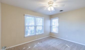 2138 Mimosa Dr, Abilene, TX 79603