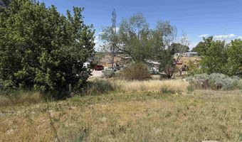 Kingdom Hall Road, American Falls, ID 83211