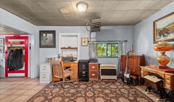 299 Railroad Ave, Blanchard, ID 83804