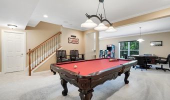 2305 Northeaster Ct, Arnold, MO 63010