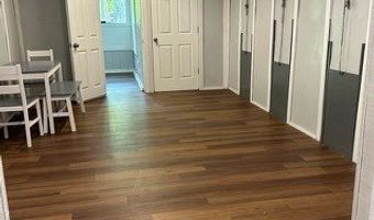 202 Crane Hollow Rd, Bethlehem, CT 06751