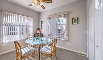 508 Indian Princess Dr 202, Las Vegas, NV 89145