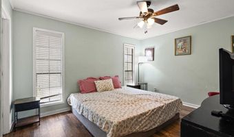 2081 Johnston Rd, Benton, MS 39039