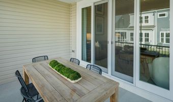 32059 WHITE TAIL Dr TH137, Frankford, DE 19945
