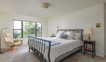 4427 Wawona St, Los Angeles, CA 90065