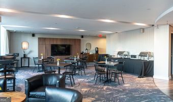 361 17th 1309, Atlanta, GA 30363