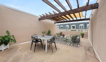 422 Bill Kennedy Way SE, Atlanta, GA 30316