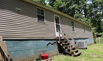 4116 Moneyhun Rd, Appalachia, VA 24216