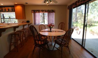 2812 Alpine Way, Arnold, CA 95223