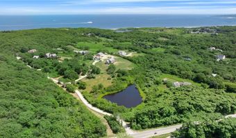 0 NE Lot 2-02 Corn Neck Rd, Block Island, RI 02807