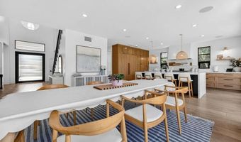 6715 Lemon Leaf, Carlsbad, CA 92011