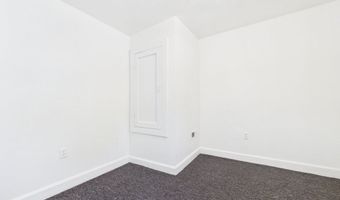 1308-1310 Cincinnati Ave, Anderson, IN 46016