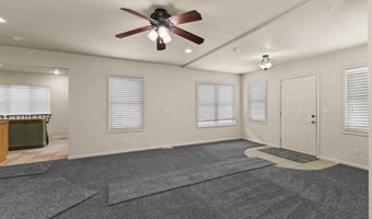 1237 S Cherry St, Casper, WY 82604