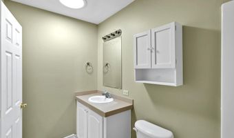 32530 APPROACH Way 3252, Long Neck, DE 19966