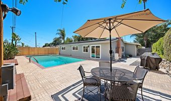 6639 Eastwood, Alta Loma, CA 91701