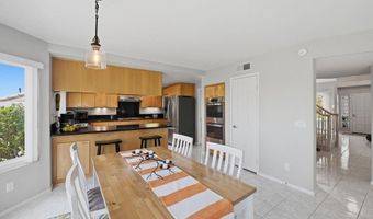 3720 Southridge Way, Oceanside, CA 92056