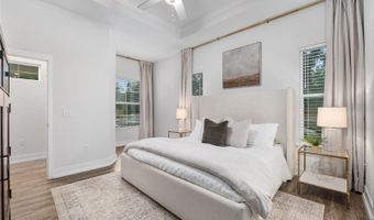 20166 NW 159TH Pl, Alachua, FL 32615