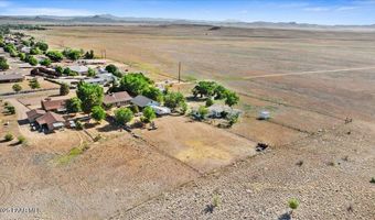1945 E Road 2 S, Chino Valley, AZ 86323