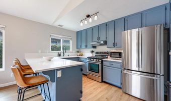 1962 Buckskin Gln, Escondido, CA 92027