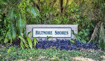 945 SHERRINGTON Rd, Orlando, FL 32804