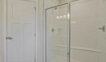 7811 SUTTER Ln, Annandale, VA 22003