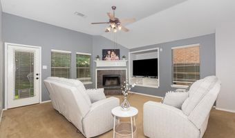 1109 Acacia Dr, Anna, TX 75409