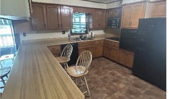18176 N Jefferson Aly 1, Athens, AL 35614