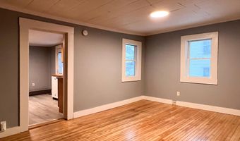 178 Birch St, Bangor, ME 04401