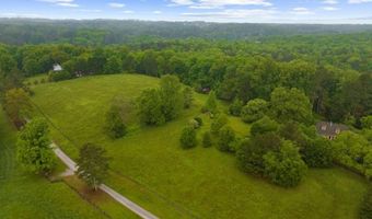 791 Rivendell Ln, Alpharetta, GA 30004
