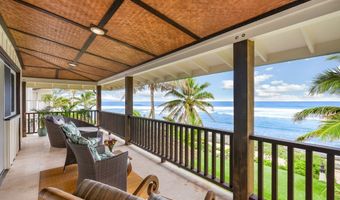 59-021 Holawa St, Haleiwa, HI 96712