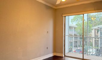 122 WATER FRONT Way 220, Altamonte Springs, FL 32701