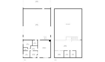 1070 Silver St, Elko, NV 89801