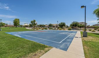 4093 E Westchester Dr, Chandler, AZ 85249