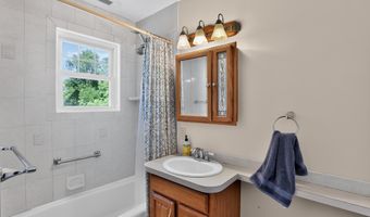 50 WARD Ave, Audubon, NJ 08106