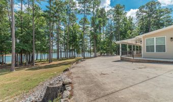 4053 WHITE OAK Dr, Appling, GA 30802