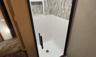 516 S 11th St, Albia, IA 62631