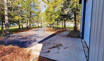 110 Miami Ave Ave, Absecon, NJ 08201