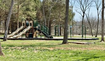 466 Route Y, Arcola, MO 65603