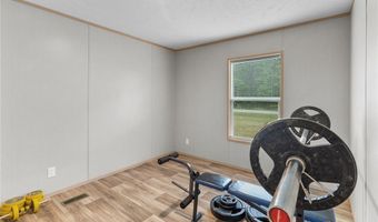 8085 NC 210 Hwy S, Autryville, NC 28318