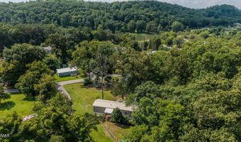 1191 Rocky Summit Rd, Bean Station, TN 37708