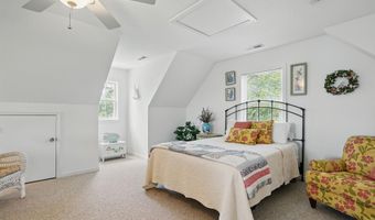 184 Tabernacle Ln, Aydlett, NC 27916