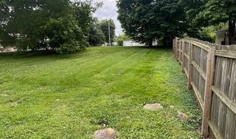 613 N 3rd St, Bardstown, KY 40004