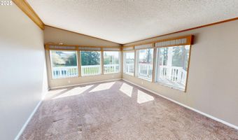 15819 HIGHWAY 101, Brookings, OR 97415